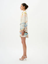 Load image into Gallery viewer, Camille Dress | ROAME
