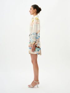 Camille Dress | ROAME