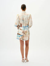 Load image into Gallery viewer, Camille Dress | ROAME