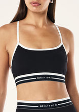 Load image into Gallery viewer, Advantage Sports Bra | P.E Nation