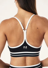 Load image into Gallery viewer, Advantage Sports Bra | P.E Nation