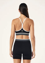 Load image into Gallery viewer, Advantage Sports Bra | P.E Nation