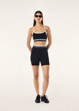 Load image into Gallery viewer, Advantage Sports Bra | P.E Nation