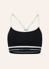 Load image into Gallery viewer, Advantage Sports Bra | P.E Nation