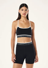 Load image into Gallery viewer, Advantage Sports Bra | P.E Nation