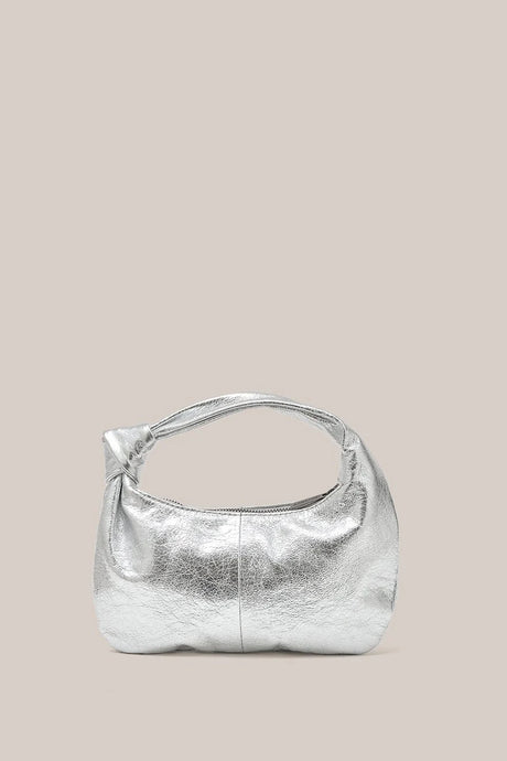 Allegra Latte Knot | Vestirsi