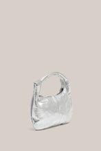 Load image into Gallery viewer, Allegra Latte Knot | Vestirsi