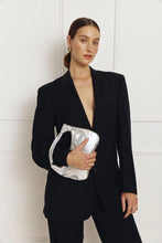 Load image into Gallery viewer, Allegra Latte Knot | Vestirsi