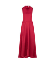 Load image into Gallery viewer, Alta Maxi, Venetian Red | One Fell Swoop