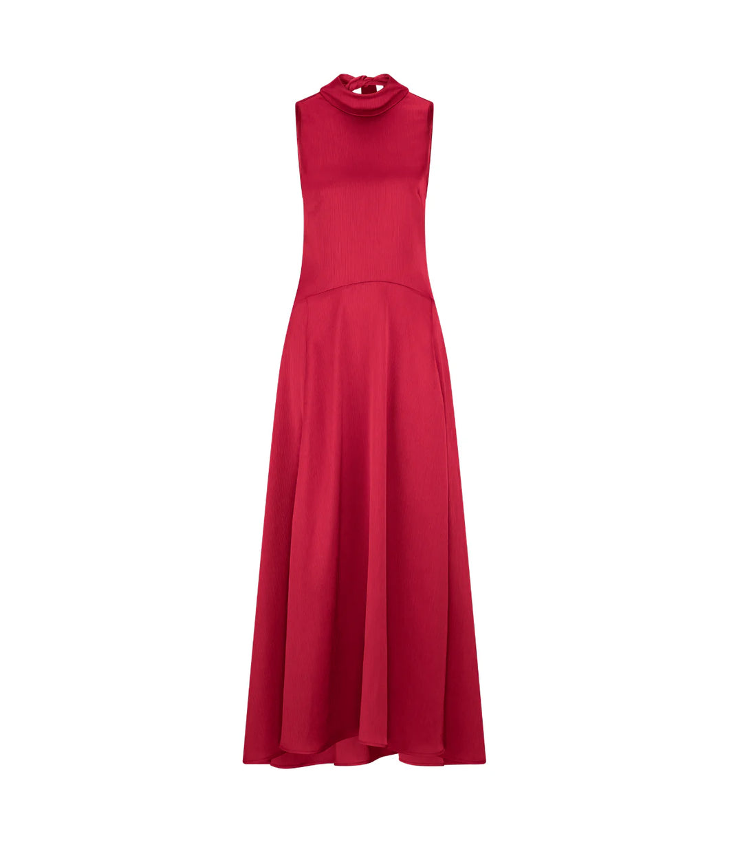 Alta Maxi, Venetian Red | One Fell Swoop