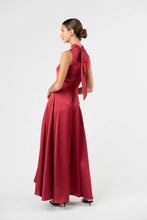 Load image into Gallery viewer, Alta Maxi, Venetian Red | One Fell Swoop