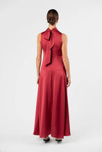 Load image into Gallery viewer, Alta Maxi, Venetian Red | One Fell Swoop