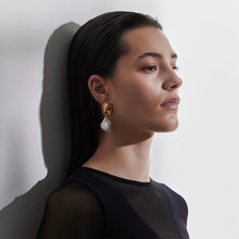 Load image into Gallery viewer, Dale Earrings | Amber Sceats