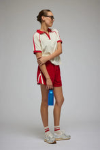 Load image into Gallery viewer, Rhodes Terry Short Cherry Pie | Araminta James