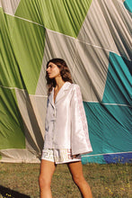 Load image into Gallery viewer, Riona Shirt | Palm Noosa
