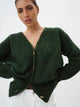 Arthur Cardigan, Forest | Roame