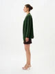 Arthur Cardigan, Forest | Roame