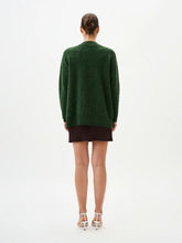 Load image into Gallery viewer, Arthur Cardigan, Forest | Roame