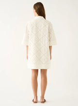 Load image into Gallery viewer, Artisan Embroidery Dress | Esmaee