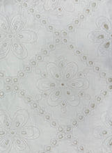 Load image into Gallery viewer, Artisan Embroidery Dress | Esmaee