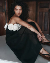 Load image into Gallery viewer, Aster Maxi Dress | Hansen &amp; Gretel
