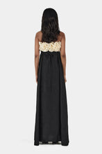 Load image into Gallery viewer, Aster Maxi Dress | Hansen &amp; Gretel