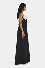 Load image into Gallery viewer, Aster Maxi Dress | Hansen &amp; Gretel
