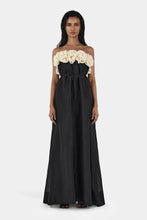 Load image into Gallery viewer, Aster Maxi Dress | Hansen &amp; Gretel