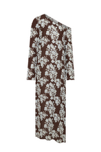 Load image into Gallery viewer, Goldie Dress, Tasman Floral | Palm Noosa