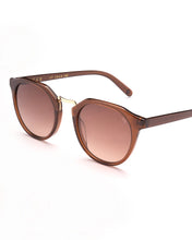 Load image into Gallery viewer, St Jean Brown Au Jus | Vieux