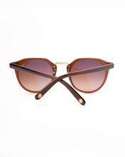 Load image into Gallery viewer, St Jean Brown Au Jus | Vieux