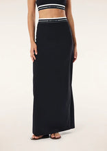 Load image into Gallery viewer, Avant Maxi Skirt | P.E Nation