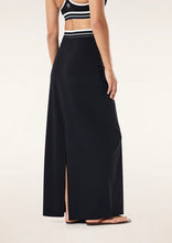 Load image into Gallery viewer, Avant Maxi Skirt | P.E Nation