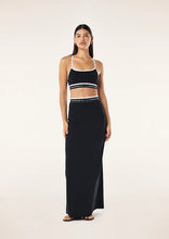 Load image into Gallery viewer, Avant Maxi Skirt | P.E Nation