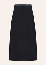 Load image into Gallery viewer, Avant Maxi Skirt | P.E Nation