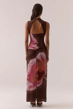 Load image into Gallery viewer, Aydn Dress, Brownie | Sovere Studio