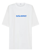 Load image into Gallery viewer, The Racer Tee | Ssaint