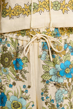 Load image into Gallery viewer, Sophia pant | Alemais