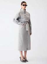 Load image into Gallery viewer, Concord Dress | Esmaee