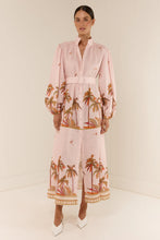 Load image into Gallery viewer, Noddy Dress| Palm Noosa