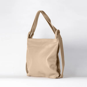 Bella 2 in 1, Beige | Vestirsi