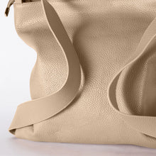 Load image into Gallery viewer, Bella 2 in 1, Beige | Vestirsi