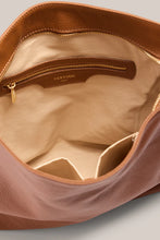 Load image into Gallery viewer, Bella Tan 3-in-1 Convertible Bag | Vestirsi