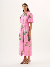 Load image into Gallery viewer, Berkeley Dress | ROAME