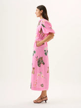 Load image into Gallery viewer, Berkeley Dress | ROAME