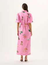 Load image into Gallery viewer, Berkeley Dress | ROAME