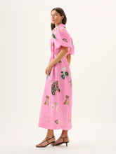 Load image into Gallery viewer, Berkeley Dress | ROAME