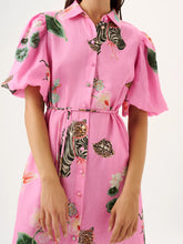 Load image into Gallery viewer, Berkeley Dress | ROAME