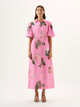 Load image into Gallery viewer, Berkeley Dress | ROAME