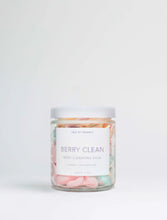 Load image into Gallery viewer, Berry Clean | Salt By Hendrix